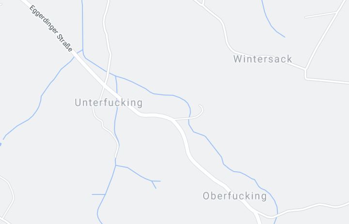 fu.JPG
