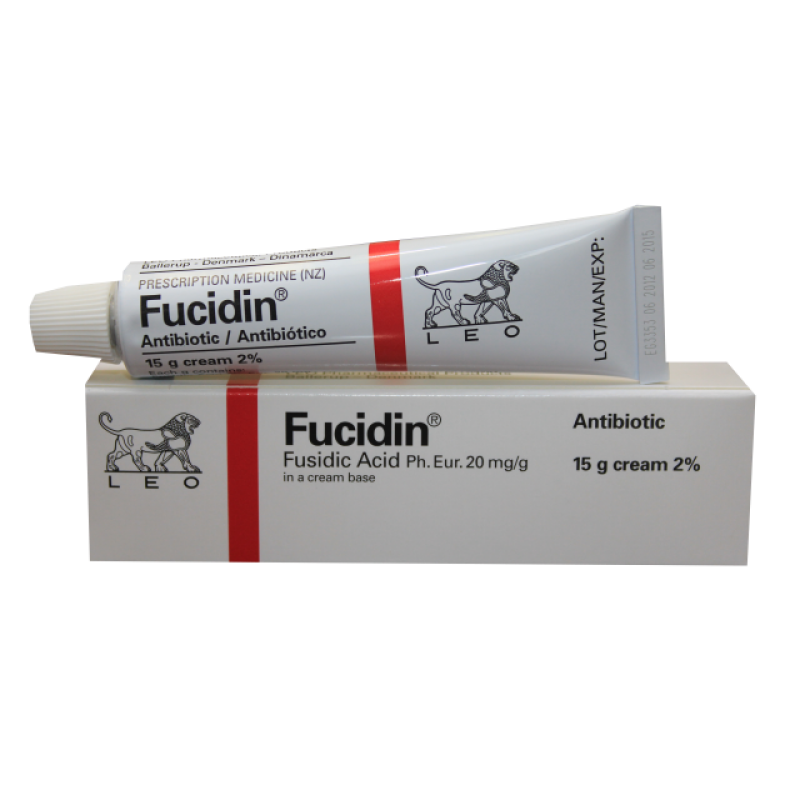FUC04C_Fucidin_Cream_2_15gm.png