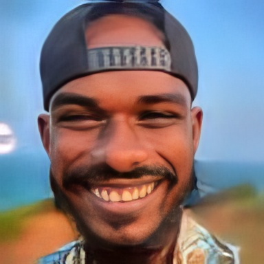 fuckx.jpg