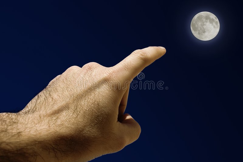 full-moon-3549253.jpg