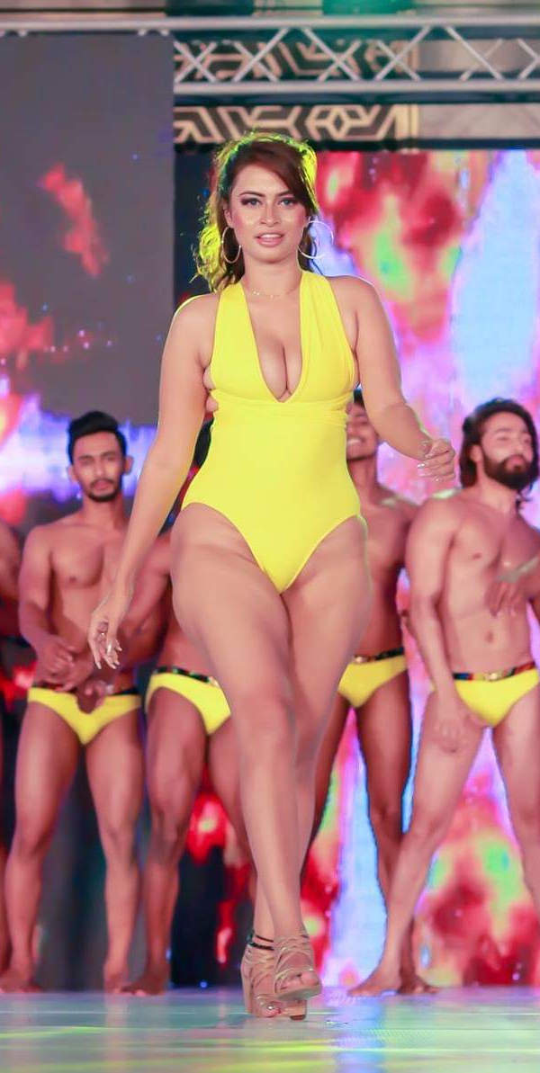 full_size_20190313164347.jpg