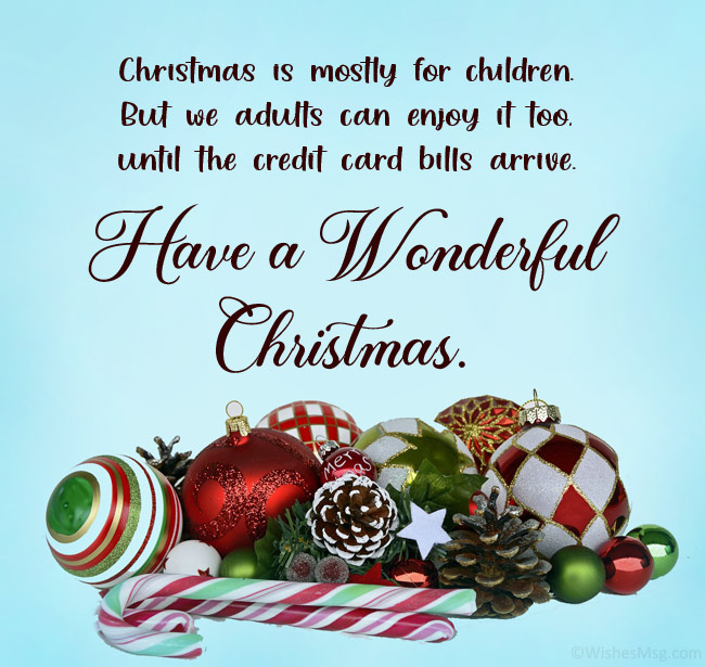 funny-christmas-messages-1.jpg