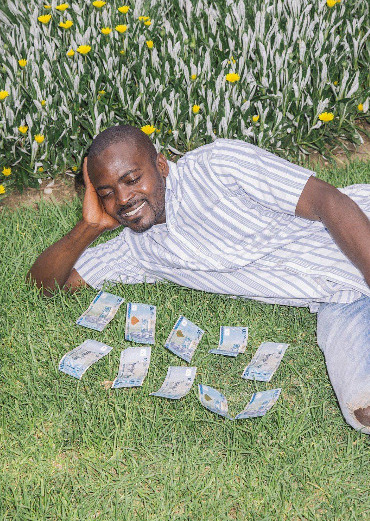 Funny-Money-Bruil-van-de-Staaij.jpg