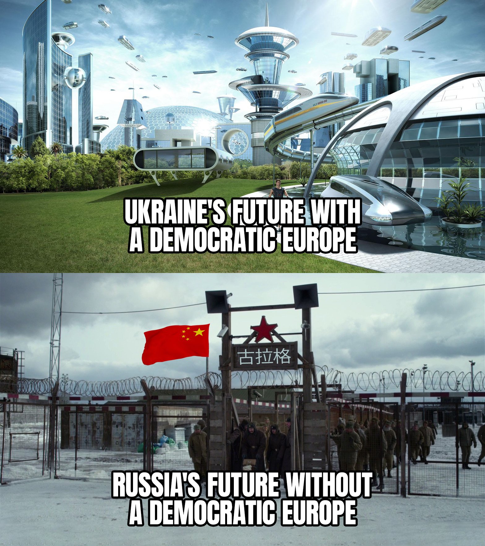 FV8MSYuWQAAoHMc.jpg