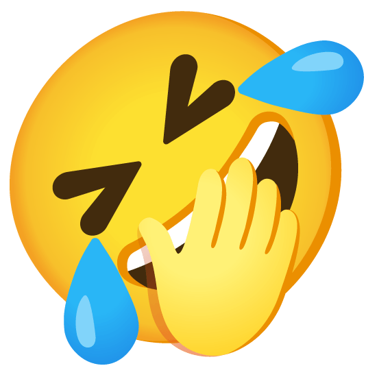 Fy4VSTvX0AAfah_.png