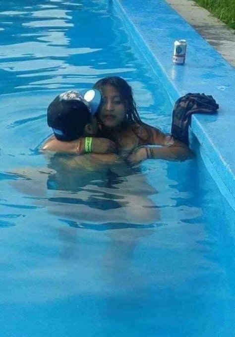 Fyo9gN3aEAE3Zxi.jpg