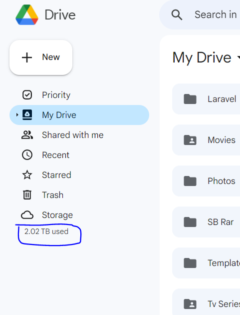 G drive.PNG