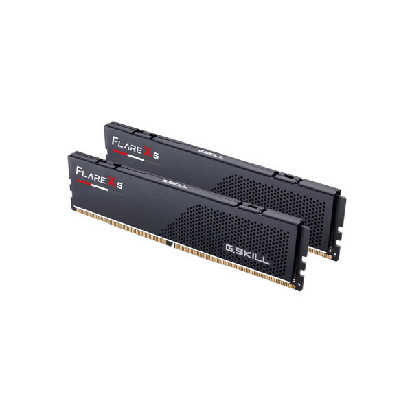 G.SKILL FLARE X5 32GB (16GB×2) DDR5 5600Mhz Ram - Sri Lanka.png