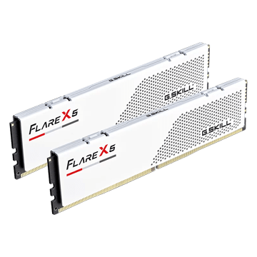 G.SKILL FLARE X5 64GB (32GB×2) DDR5 5600Mhz Ram - Sri lanka.png