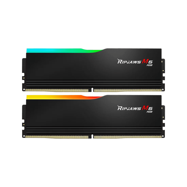 G.SKILL RIPJAWS M5 64GB (32GB×2) RGB DDR5 6400Mhz Ram - Sri Lanka.png