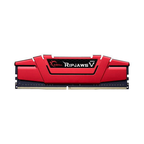 G.SKILL-RIPJAWS-RED.jpg