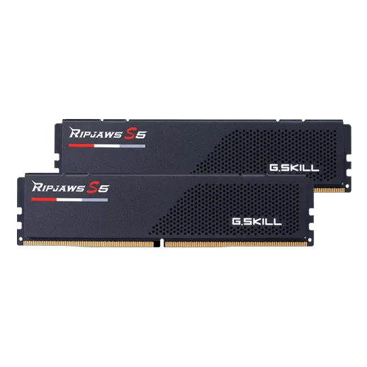 G.SKILL Ripjaws S5 96GB (48GBx2) DDR5 5600Mhz - Sri Lanka.png