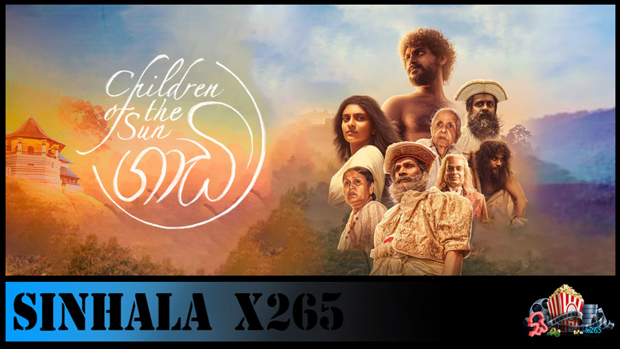 gaadi free download full movie sinhala 1080p 2019 hevc x265.jpg