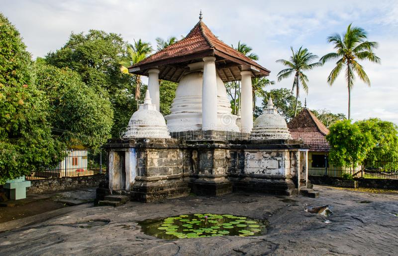 gadaladenyia-vihara-ancient-buddhist-temple-situated-pilimathalawa-kandy-sri-lanka-located-roa...jpg