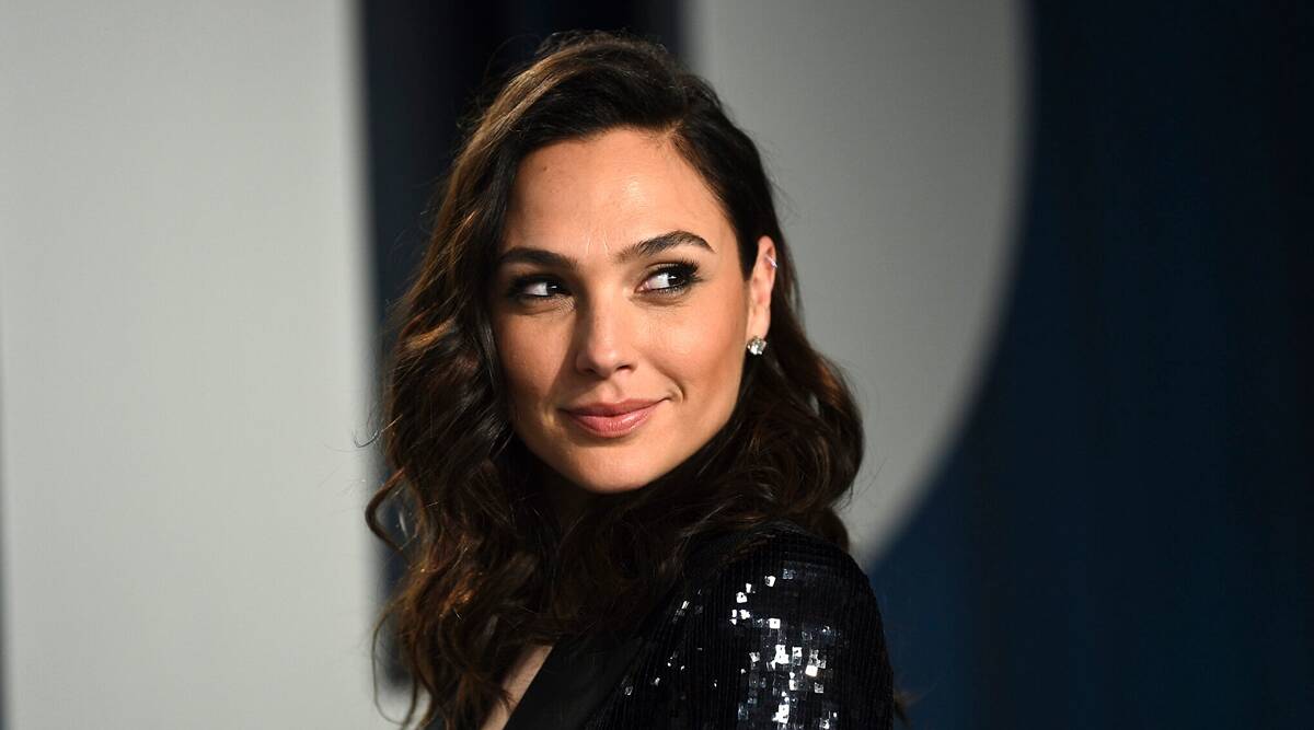 gal-gadot-1200.jpg