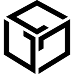 GALA.png