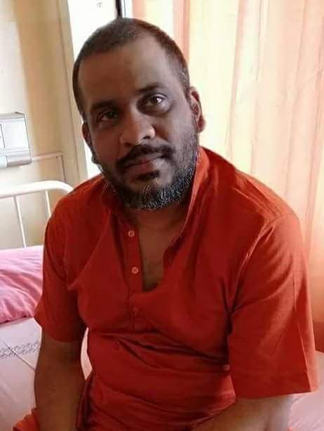 Galagoda-Atte-Gnanasara.jpg