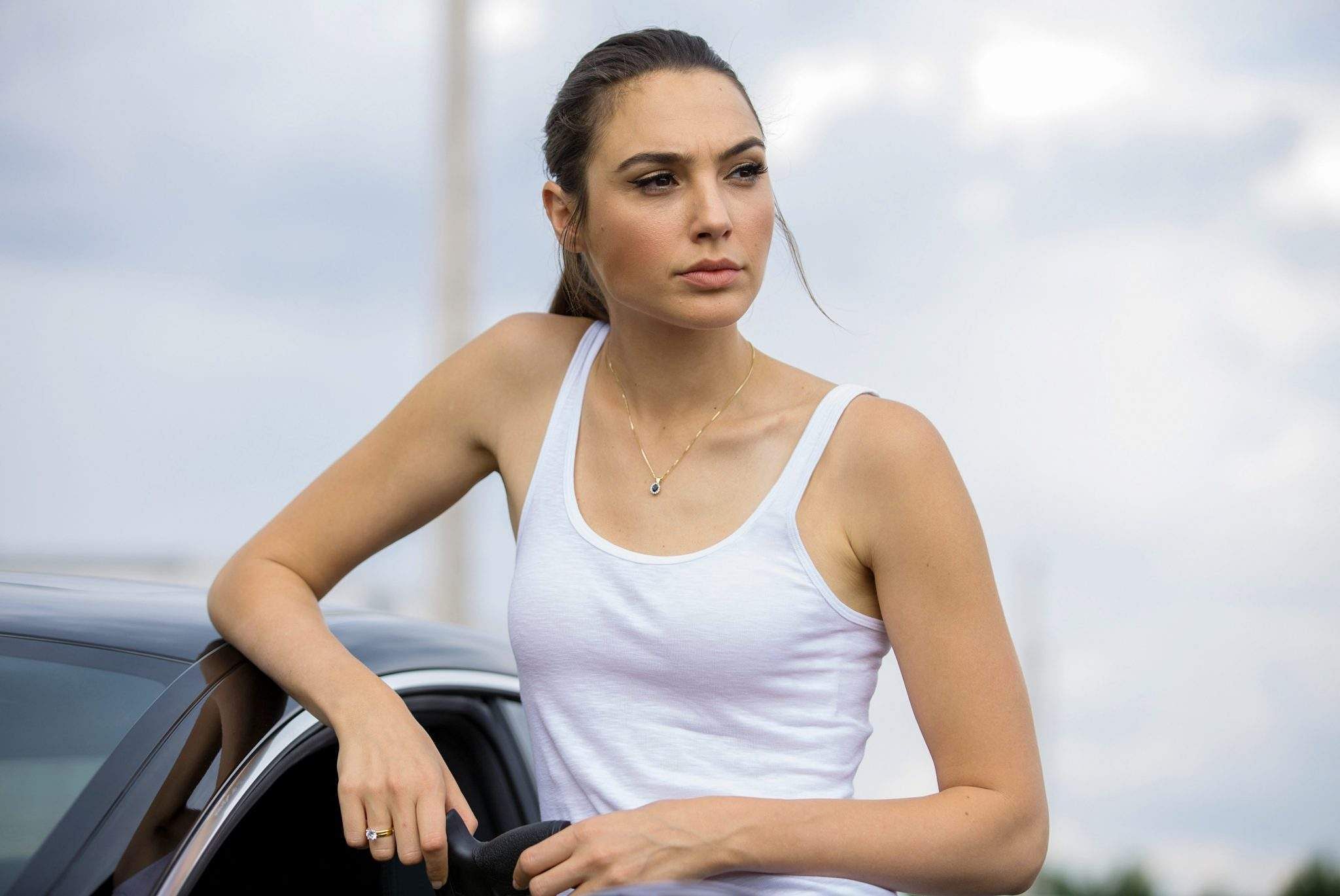 GalGadot1.jpg
