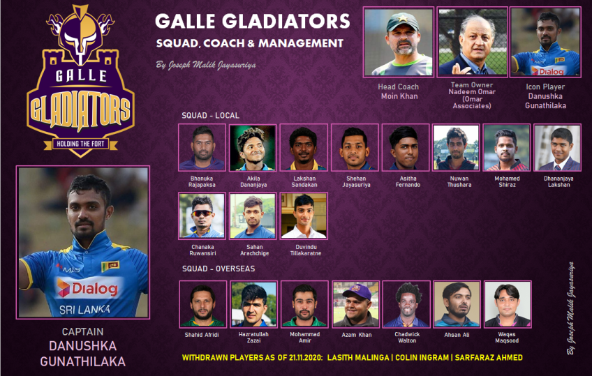 GALLE.png