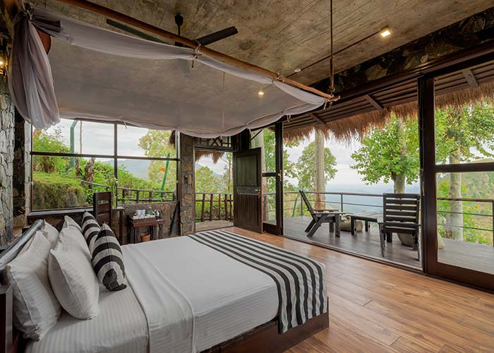 gallery-accommodation-6.jpg