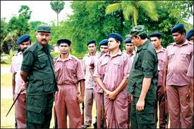 Gamani-1.jpg