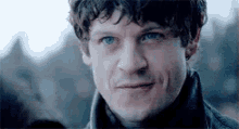 game-of-thrones-ramsay-bolton.gif