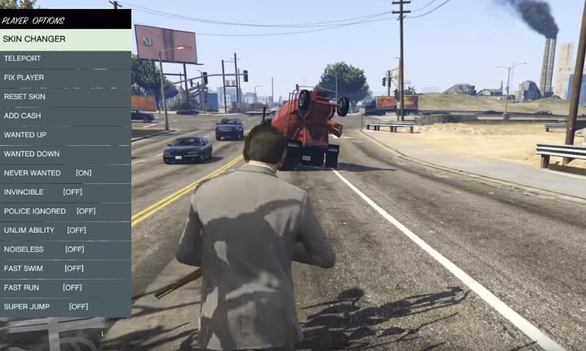 Game-Theft-Auto-V-Script-Hook-V.1.0.1737.0-Game-mod-Download_a2tv6o.jpg