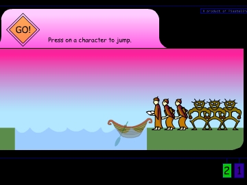 gameimg-1277288503.jpg