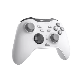 Gamepad-PXN-P5-Gaming-Controller.png