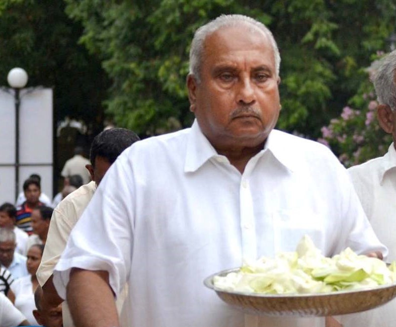 Gamini-Lokuge (2).jpg