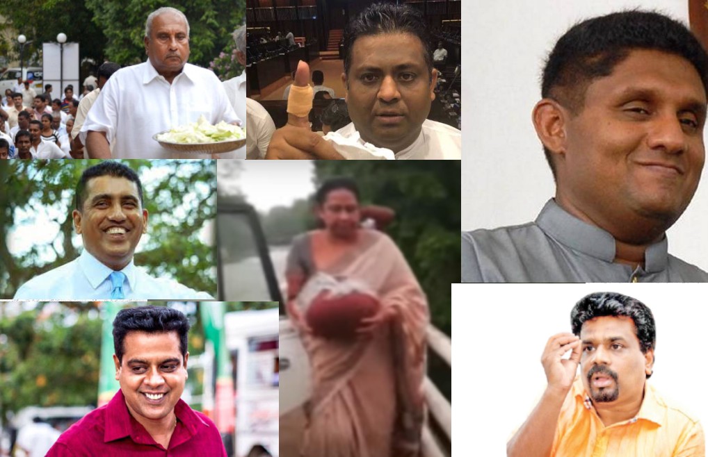 Gamini-Lokuge.jpg