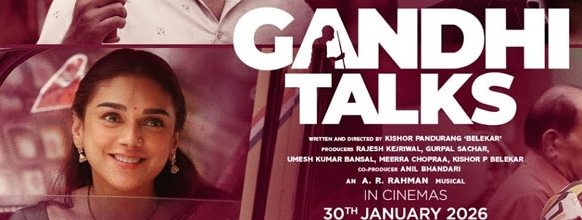 gandhi-talks-teaser.jpg