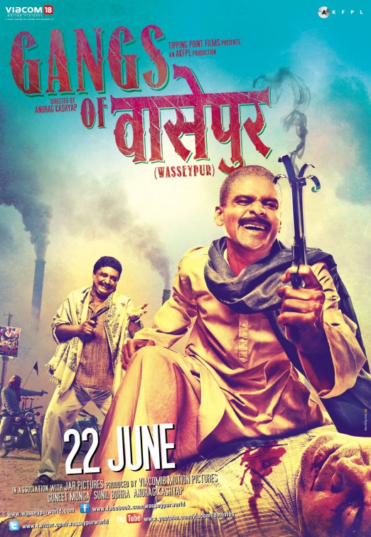 gangs_of_wasseypur_ver3.jpg