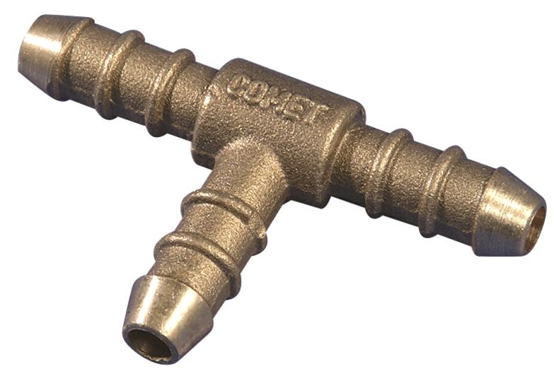 gas-connector-8mm-rubber-hose-t-piece-3514-p.jpg