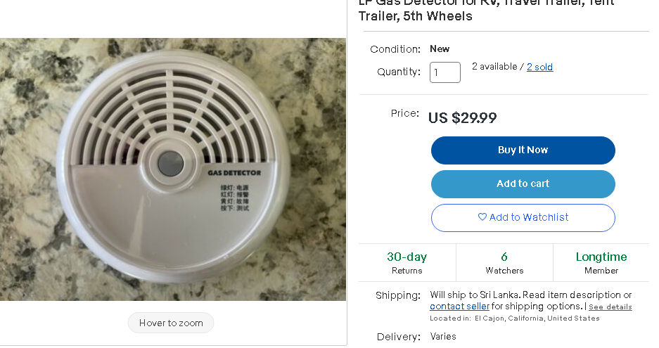 gas.png