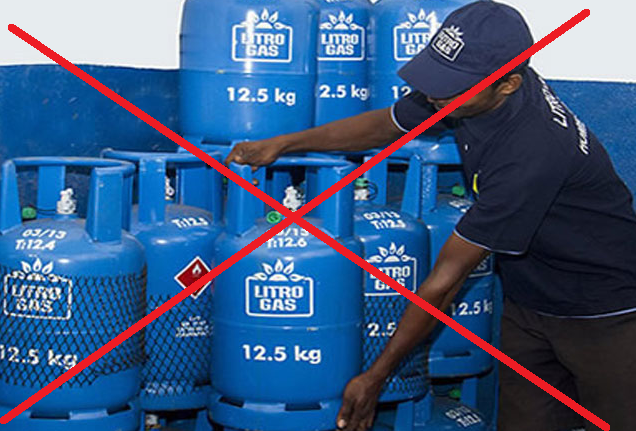 gas.PNG