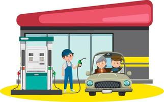gas-station-in-cartoon-style-free-vector.jpg