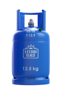 gas12.5k.png