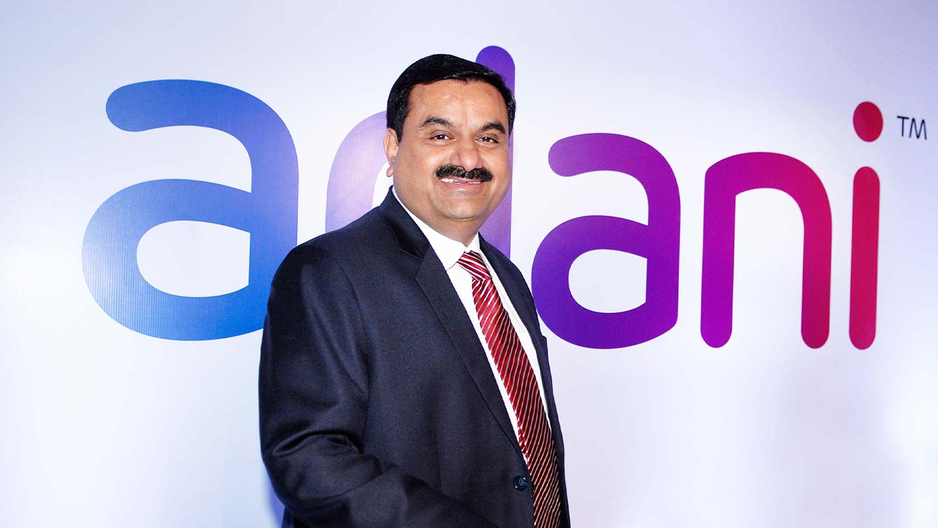 Gautam-Adani.jpg