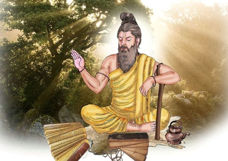 Gautama-Rishi.jpg