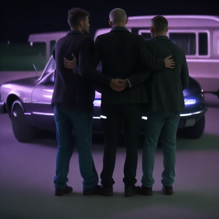 gay.jpg