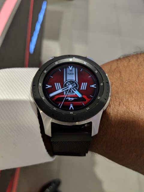 GearS4 (3) (Small).jpg