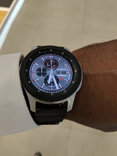 GearS4 (4) (Small).jpg