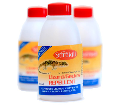 Gecko-repellent-new.jpg
