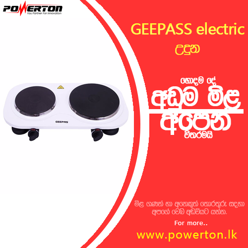 geepass.png