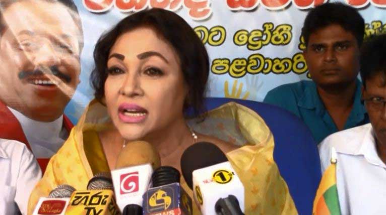 Geetha-Kumarasinghe.jpg