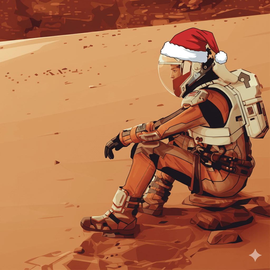 Gemini_Generated_Image_h4072qh4072qh407 (1).png
