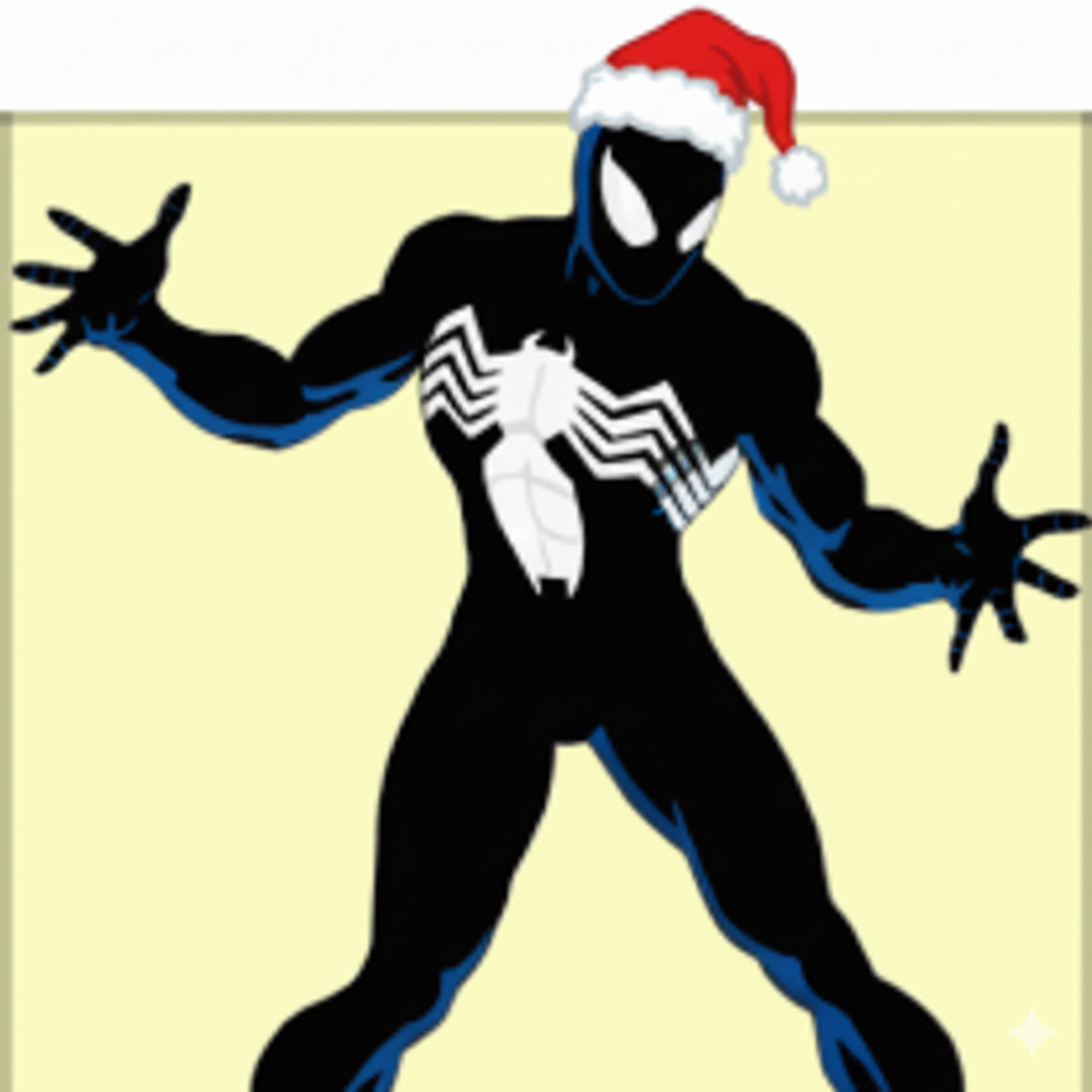 Gemini_Generated_Image_serpv8serpv8serp.png