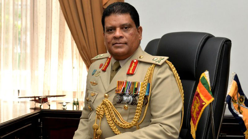 Gen.Shavendra-Silva.jpg