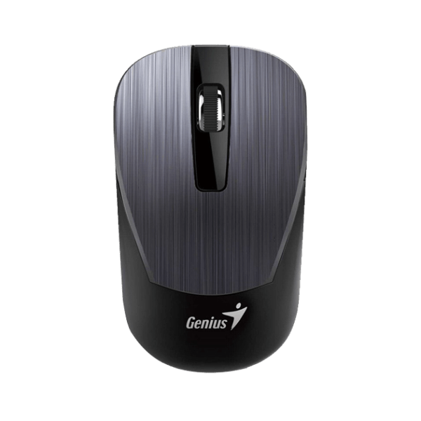 Genius NX-7015 Wireless Mouse - Sri Lanka.png